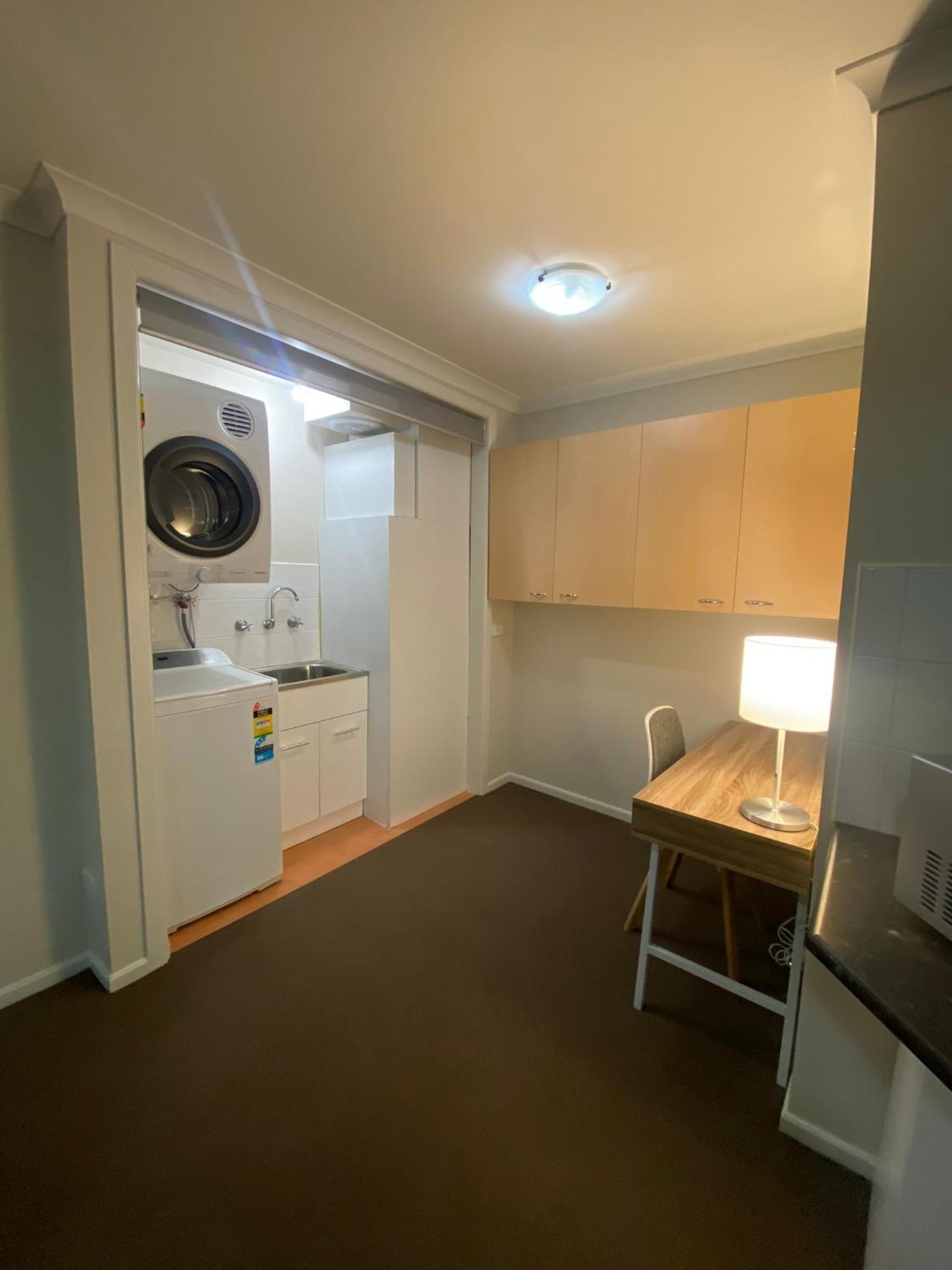 Ferntree Gully Lifestyle Apartments At Ferntree מראה חיצוני תמונה